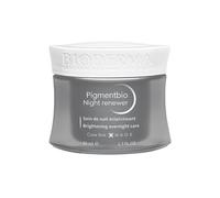 Pigmentbio Night Renewer - Bioderma - Soin Visage Anti-Tâche