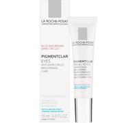 Pigmentclar Yeux Correcteur Intensif Anti-Cerne - La Roche Posay - Anti-Rides & Anti-?Ge