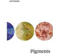 Pigments