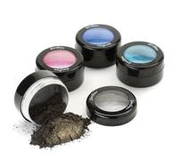 Pigments À Paupières Poudre Pailletée Stargazer
