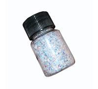 Pigments de couleur nacrés pour résine époxy naturelle de qualité cosmétique pour teinture de savon, vernis à ongles, maquillage, résine époxy de 10 ml, poudre de pigment cosmétique pour la