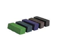 Pigments De Couleur Pour Cire - Colore