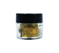 Pigments en Poudre métallisés - Perles Jacquard EX - Bronze Antique - 3 g