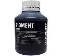 Pigments jesmonite 200 g - Choisissez parmi chaque couleur (noir)