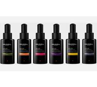Pigments Pure Goldwell Système Pigments Colorants 50ml Variantes Disponibles