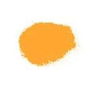 Pigment Vallejo Dark Yellow Ocre-Prince August