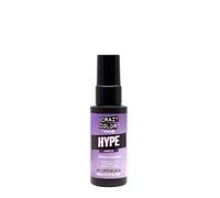 Pigments violets CRAZY COLOR HYPE 50ML
