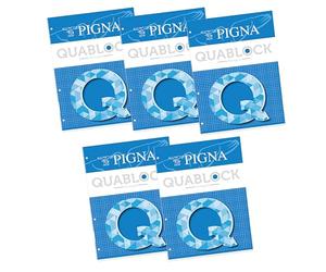 Pigna 00609765M Recharge papier