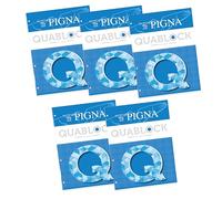 Pigna 00609775M Recharge papier