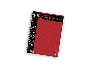 Pigna 01016515M Bloc-note