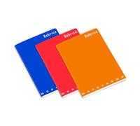 Pigna 0201029 Bloc-note