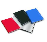 Pigna 02068681R Bloc-note