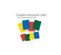 Pigna 02068735m Bloc-Note