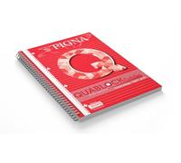 Pigna 02112171R Bloc-note