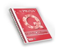 Pigna 02112171r Notepad