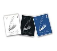 Pigna 02119151R Bloc-note