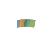 Pigna 02309781R bloc-notes A4 20 feuilles Multicolore