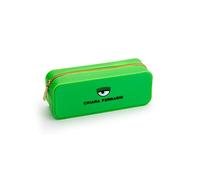 Pigna Astuce/Pochette, Clair Ferragni X Pigna, Vert 0232151Ve