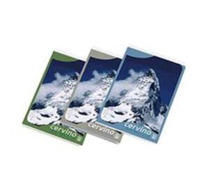 Pigna Cf10 Blocchi Cervino A5 5m 02119215m