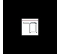 Pigna Cf100 Buste Sacco C-Strip 16x23cm 065451923