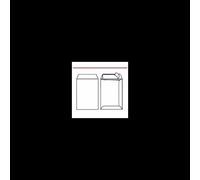 Pigna Cf100 Buste Sacco C-Strip 23x33cm 065453733