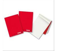 Pigna Cf5 Blocchi Collati Master A4 0208521bi