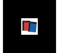 Pigna Cf5 Blocchi Liberty A4 5mm 01016515m