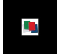 PIGNA CF5 BLOCCHI MONOCROMO A4 5MM