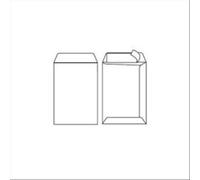 Pigna Cf500 Buste Sacco Intern 16x23cm 002946323