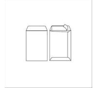 Pigna Cf500 Buste Sacco Intern 16x23cm 002946323