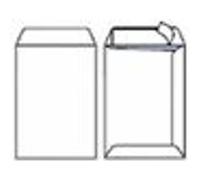 Enveloppe Pigna Competitor Blanc 100 pcs(s)