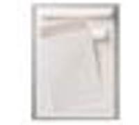 Pigna Competitor enveloppe Blanc 100 pièce(s) G