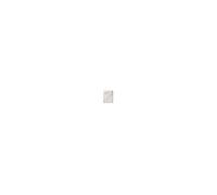 Pigna Competitor enveloppe Blanc 500 pièce(s)