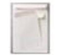 Pigna Cf500 Buste Sacco Intern 16x23cm 002946323