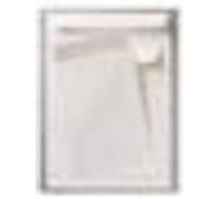 Pigna Competitor enveloppe Blanc 500 pièce(s) G