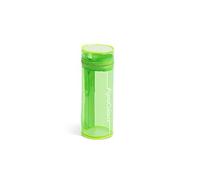 Pigna Etui Tube Colors, Vert
