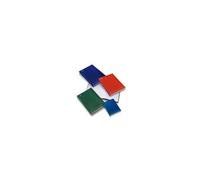 Pigna Filorefe bloc-notes 192 feuilles
