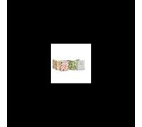 Pigna Flowers 0054796