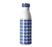 Pigna - Gourde thermique, couleur bleue, 0232771BL