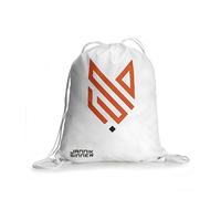 Pigna, gy bag, sac de transport, forme balle de tennis, SINNER