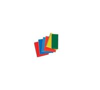 Pigna Monocromo Maxi bloc-notes Multicolore
