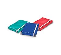 Pigna Monocromo Porte-documents D3 boîte de 6 pièces.