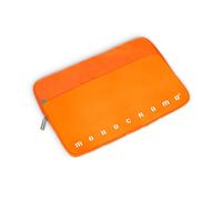 Pigna, Port PC Monochrome FLUO, Orange