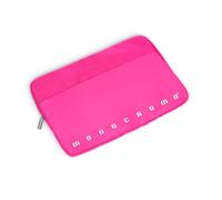 Pigna, Port PC monochrome fluo, rose