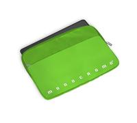 Pigna, Port PC MONOCHROME FLUO, vert