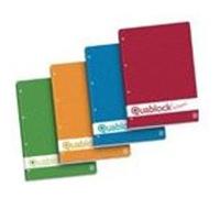 Pigna quablock A4 recharge de papier 210 x 297 mm (A4) 250 feuilles G