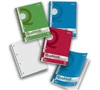 Pigna Quablock Evolution bloc-notes