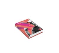 Pigna Sinner Agenda 9 mois, date libre, rose