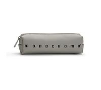 Pigna Trousse Monocromo Plus Gris