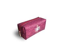 Pigna x Bridgerton, trousse, pochette, conditionnée par 1 pièce